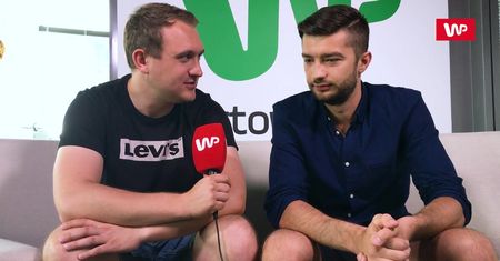 Podsumowanie tygodnia. Legia Warszawa i dziwne praktyki. Co z formą reprezentantów?