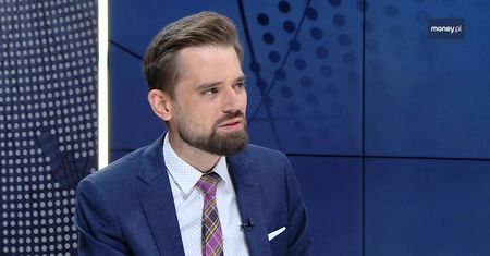 Dane osobowe cenniejsze od ropy. "Szastamy nimi na prawo i lewo"