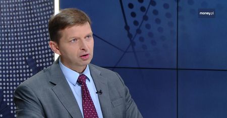 Wzrost cen w Polsce. Ekspert: "Inflacja wciąż jednak pod kontrolą"