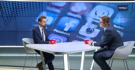 Facebook zostanie ukarany. Ekspert: "To instrument egzekwujący"