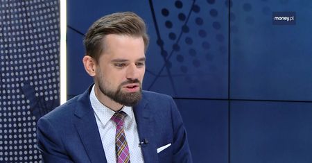 Czapka chroniąca przed 5G. "Nawet RODO nie rodziło tylu absurdów"