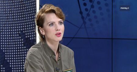 Susza w polskich lasach. Już ponad 8 tysięcy pożarów w tym roku