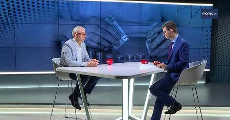 Zniesienie limitu 30-krotności ZUS. "Znajdzie się sposób na obejście prawa"