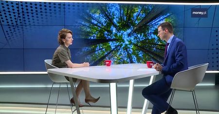 Ostrzeżenie dla grzybiarzy. Zobacz, kiedy możesz dostać mandat