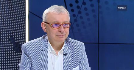 Loty i wille marszałków to skutek słabego prawa. "Niedoskonałość konstytucji"