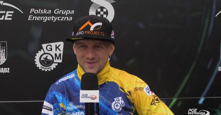 PGE Ekstraliga 2019: #EkspertPGEE zawodnicy MRGARDEN GKM Grudziądz