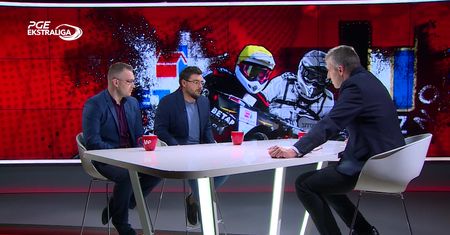 Chris Holder powinien zostać i odkupić winy. Inaczej zapamiętają go jako przegranego