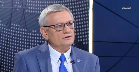 "Władze nie odpowiadają za samobójstwa w więzieniach"