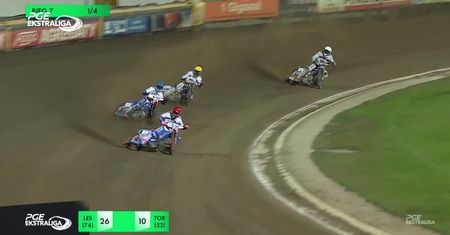 Kto wygra rundę zasadniczą, a kto pojedzie w barażu? Zapowiedź 14. kolejki PGE Ekstraligi