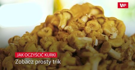 Czyszczenie kurek jeszcze nie było tak proste