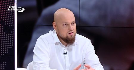 Z Gollobem łączy ich cierpienie. Chcą sobie nawzajem pomóc