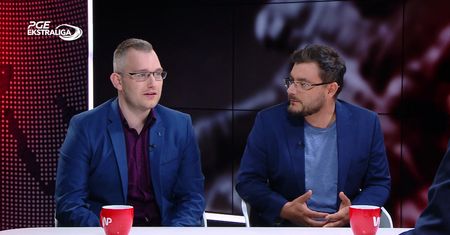 Prezes Sady powinien powiedzieć, czy ma chęci i pomysł na Unię