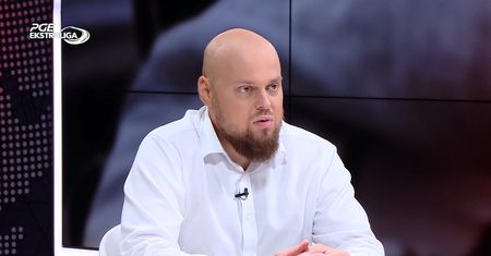 Magazyn Bez Hamulców: Dobrucki, Racibor i Guzowski na gorącym krześle u Ostafińskiego [cały odcinek]