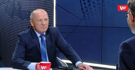 Wybory parlamentarne 2019. Marek Sawicki odsłania kulisy porozumienia z Kukizem