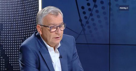 Problem 20 tys. osób. "Jedyne słuszne rozwiązanie to pozew zbiorowy"