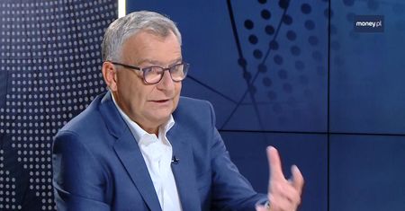 Przełom ws. ulgi meldunkowej. "Sąd oddalił wcześniej 1000 spraw"