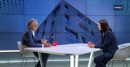 Pozew ofiar ulgi meldunkowej. "Zgłaszają się kolejne osoby"