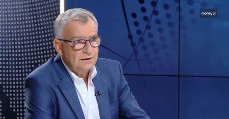 Ulga meldunkowa. "20 tys. osób zapłaciło nienależny podatek"