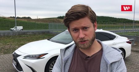 Autostrada czy droga ekspresowa? Sprawdziliśmy, która bardziej się opłaca