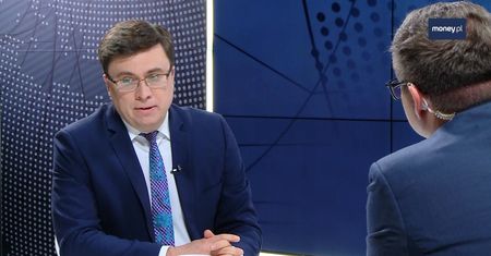 Obietnice PiS. Ekspert: "Raczej transfery, niż obniżka podatków"