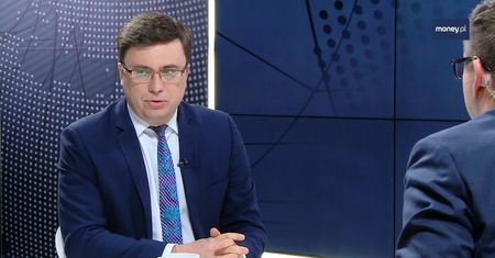 Ekspert o niemieckiej gospodarce: "Niemcy mają się czym martwić"