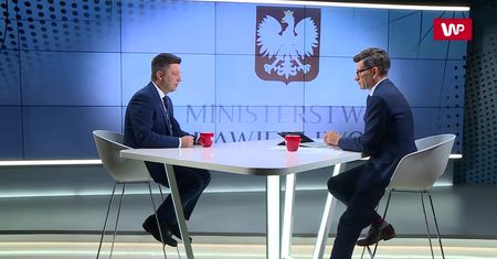 Tłit - Michał Dworczyk
