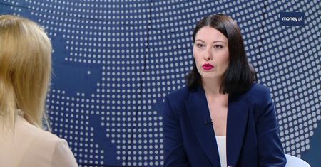 Sieć szpitali zawiodła. "Zapotrzebowanie na usługi medyczne rośnie"