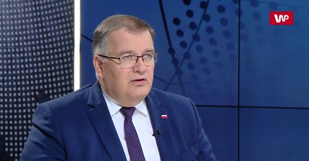 Tłit - Andrzej Dera