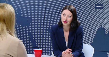 Dramat chorych na raka. Brak dostępu do leków to czubek góry lodowej