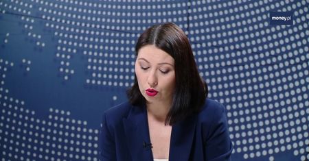 NIK: trudna sytuacja szpitali. "Bez zwiększenia nakładów niewiele się zmieni"
