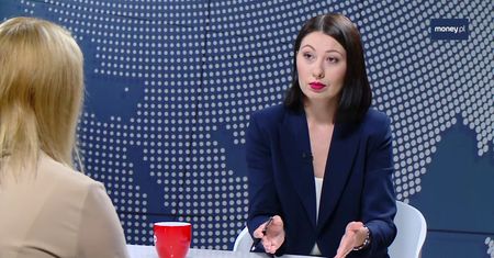 Leczenie raka w Polsce. "Profilaktyka jest kluczowa"