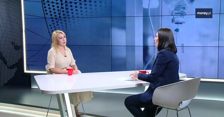 Rak piersi. Mastektomia i rekonstrukcja podczas jednego zabiegu