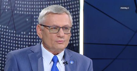 160 tys. zł na leczenie jednego więźnia. Leczył się w najlepszej klinice