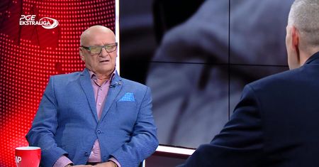 Rusko ma rację. Transferowe gry sprzeczne z etyką