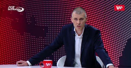 Wszystkie karty rozdane? Unia może mrozić szampana. Zapowiedź rewanżowych meczów o złoto i brąz w PGE Ekstralidze