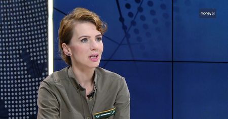 Gdzie na grzyby? Wykręcać czy wycinać? Tłumaczy Anna Malinowska z Lasów Państwowych