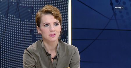 Mandat na grzybach. Kiedy i za co można go dostać?