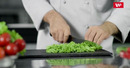 Te produkty pełne są niezdrowych dodatków