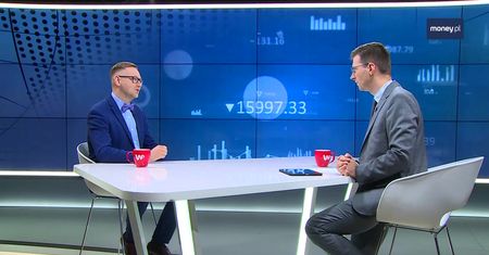 Rozmowa z Łukaszem Oprawskim, organizatorem Kongresu 590