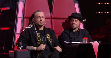 The Voice od Poland: Zapowiedź nowego odcinka