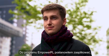 Do budowania silnej gospodarki potrzebni są wybitni specjaliści