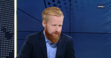 Zapowiedzi polityków i ceny energii martwią przedsiębiorców. "Trochę czarnych chmur się zbiera"