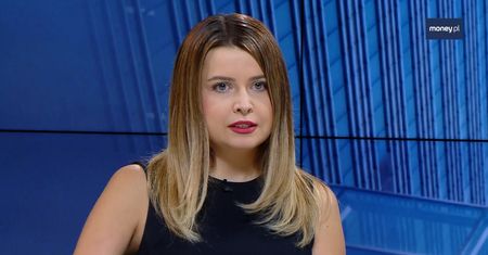 Centra handlowe walczą o klientów. Konkurencja się zaostrza