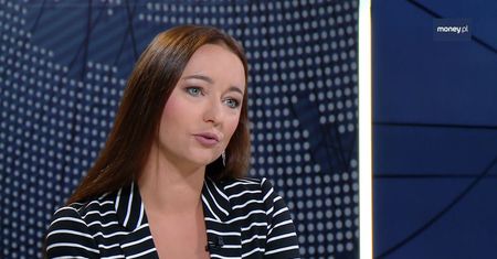 Centra handlowe radzą sobie z zakazem handlu. "Przemodelowały sposób działania"