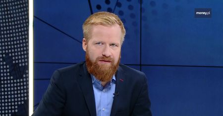 Ekonomista o piątce Kaczyńskiego: Najlepsza rzecz, którą można było zrobić