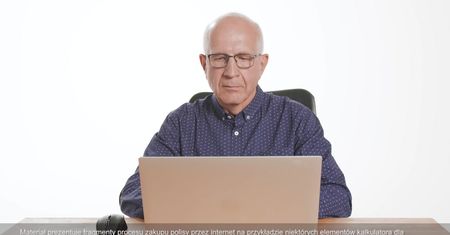 Jak ubezpieczyć mieszkanie przez Internet?