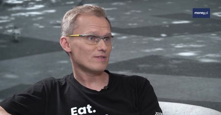 Booksy: ułatwił życie 5 milionom ludzi