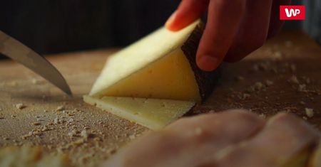 Pomaga na nadmiar soli