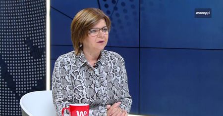 Platforma obiecuje wyborcom dopłaty do pensji i niższe składki. "Wszystkim się opłaci"