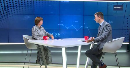 Ujawnianie majątków rodzin polityków. "PiS chciał przykryć ukrywanie majątku przez premiera"